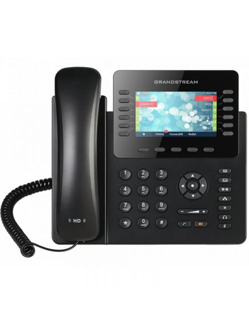 Grandstream telefono ip gxp2170