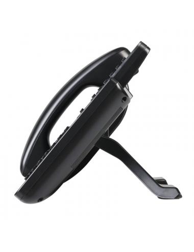 Grandstream telefono ip gxp2170