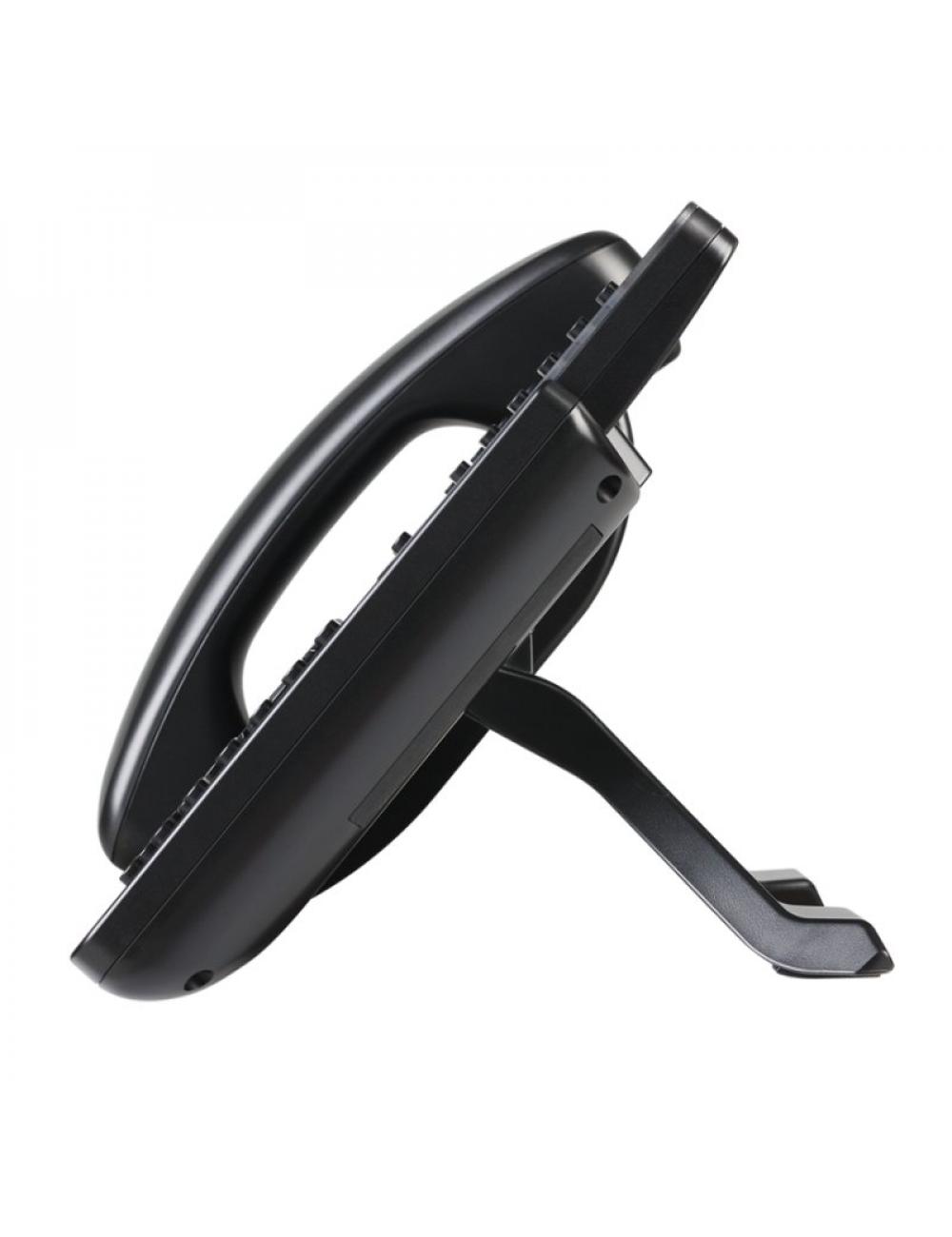 Grandstream telefono ip gxp2170