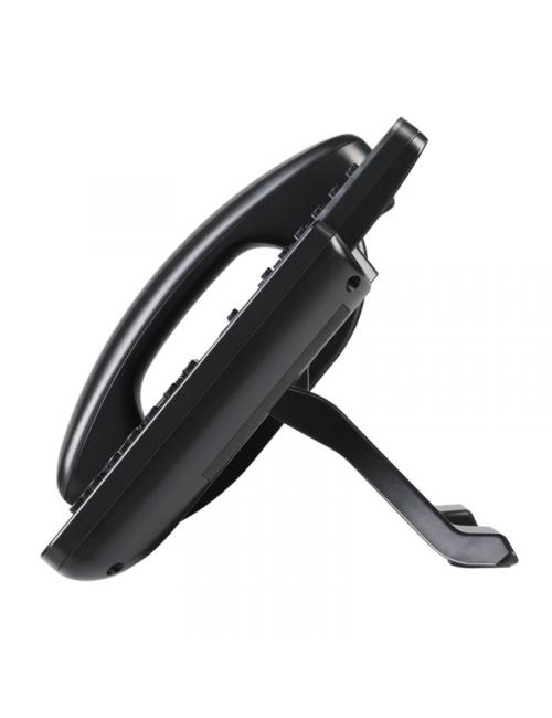 Grandstream telefono ip gxp2170