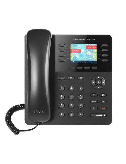 Grandstream telefono ip gxp2135