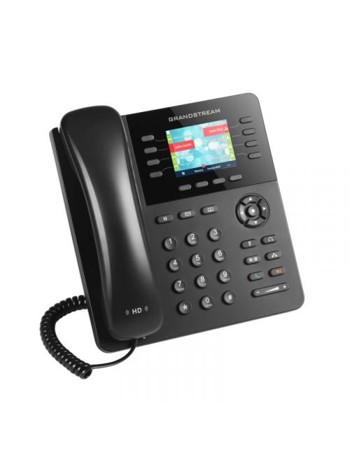Grandstream telefono ip gxp2135