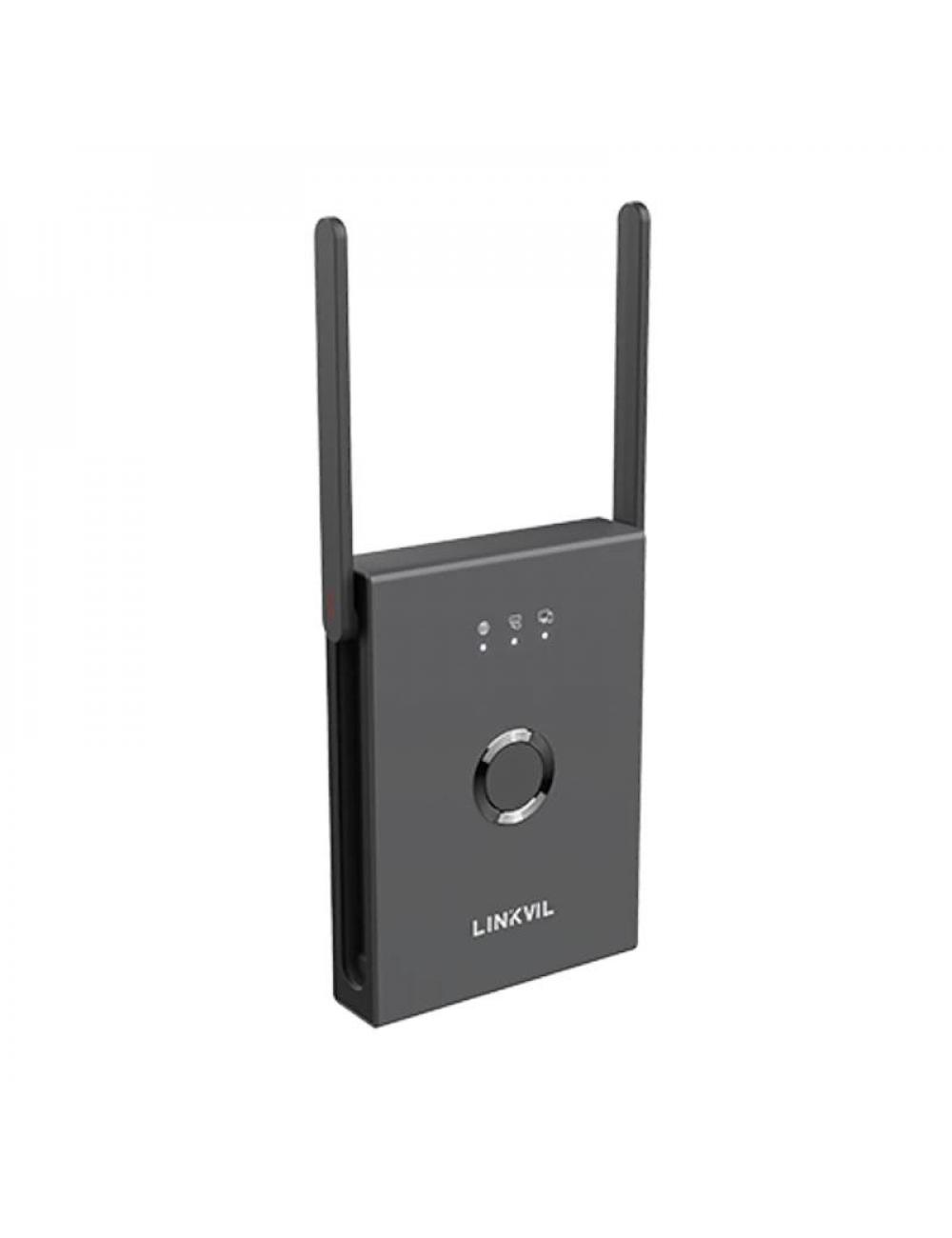 Fanvil linkvil w710h base tlf ipct multi-cell