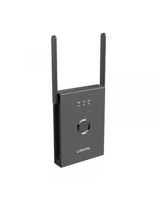 Fanvil linkvil w710h base tlf ipct multi-cell