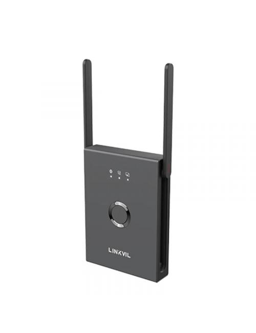 Fanvil linkvil w710h base tlf ipct multi-cell