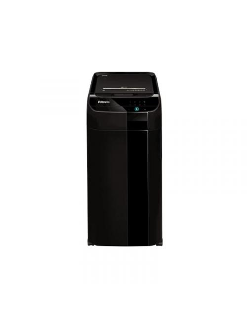 Fellowes destructora autom疸ica automaxt 350c