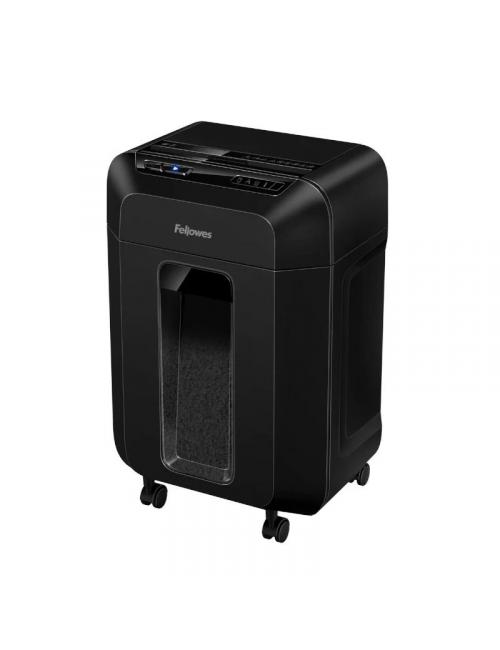 Fellowes destructora autom疸ica automax 80