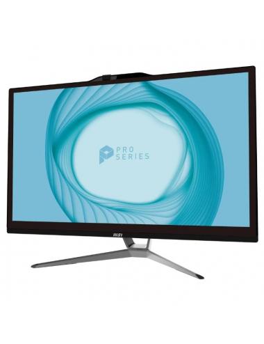 Msi pro ap222t-208es i3-13100 8 256 w11h 22" tac.n