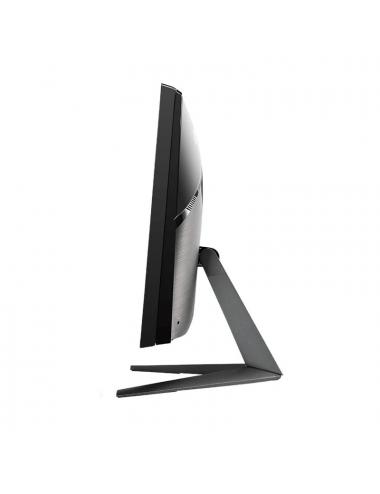 Msi pro ap222t-217eu g7400 4gb 128 w11p 22" tac.n