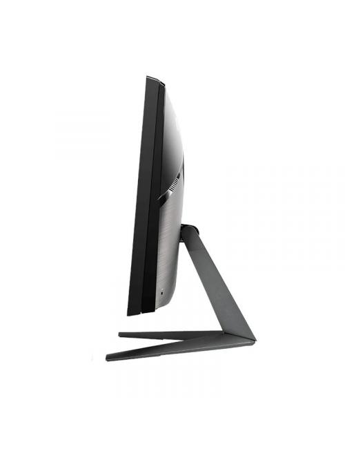 Msi pro ap222t-217eu g7400 4gb 128 w11p 22" tac.n