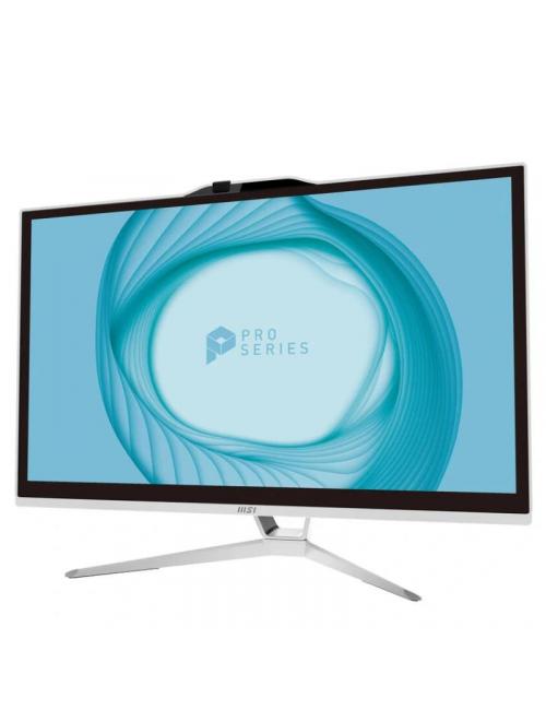 Msi pro ap222t-216es i3-13100 8 256 w11h 22" tac.b