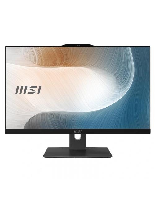 Msi am242tp-1239es i7-1255u 16 512 w11p 24" tac.n