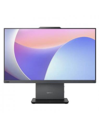 Lenovo tc neo i7-13620h 16gb 512gb w11pro 24"