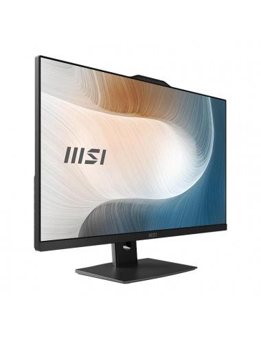 Msi am272p-888es i7-150u 16gb 512 w11p 27" negro