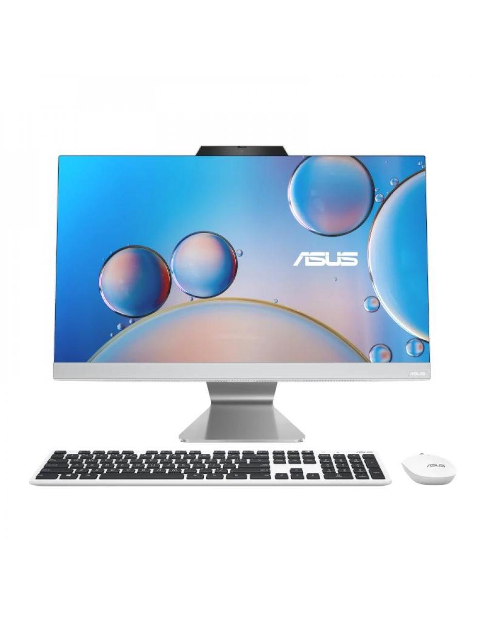 Asus a3402wvak-wpc0970 i7-1355u 16gb 512 dos 24"