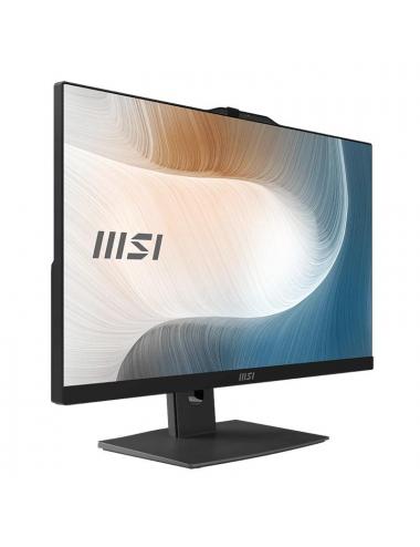 Msi am242tp-1265es i5-1235u 16 512 dos 24" tac.n