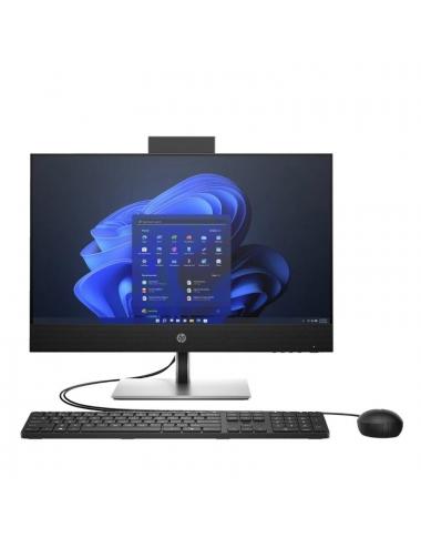Hp proone 440 g9 i5-14500t 16gb 512gb w11pro 24"