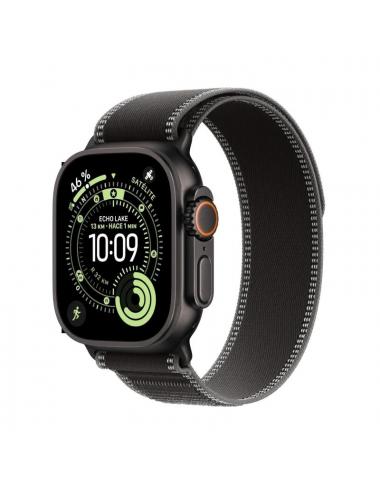Apple watch ultra3 49 bk ti bc tl sm