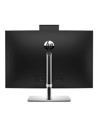 Hp proone 440 g9 i5-14500t 16gb 512gb w11pro 24"