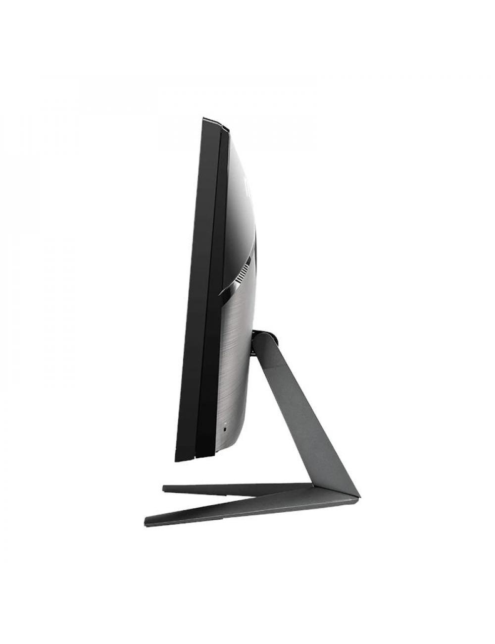 Msi pro ap222t-442es i5-14400 8 500 dos 22" tac.n