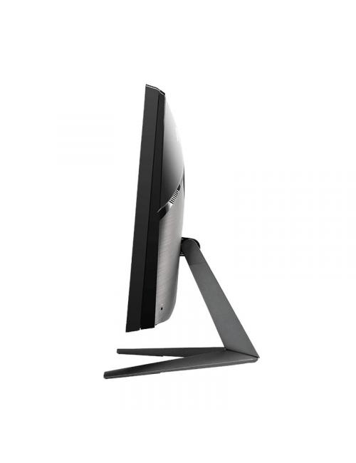 Msi pro ap222t-442es i5-14400 8 500 dos 22" tac.n