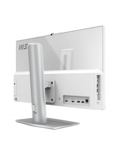 Msi am242tp-2027es i5-120u 16gb 512 w11p 24" tac.b