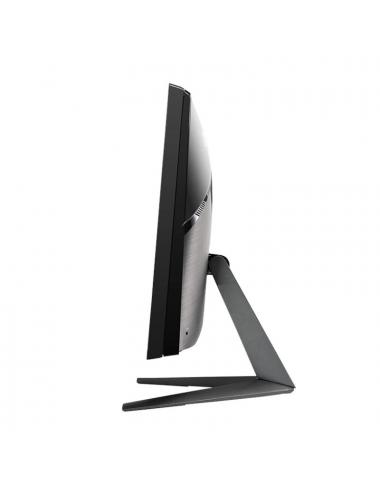 Msi pro ap222t-449es i5-14400 8 256 w11p 22" tac.n