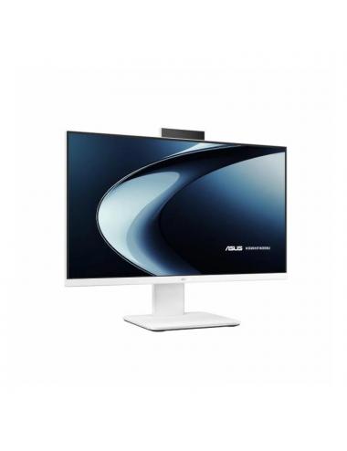 Asus v440vak-wpc105w i3-1315u 8 512 w11h 24" blanc