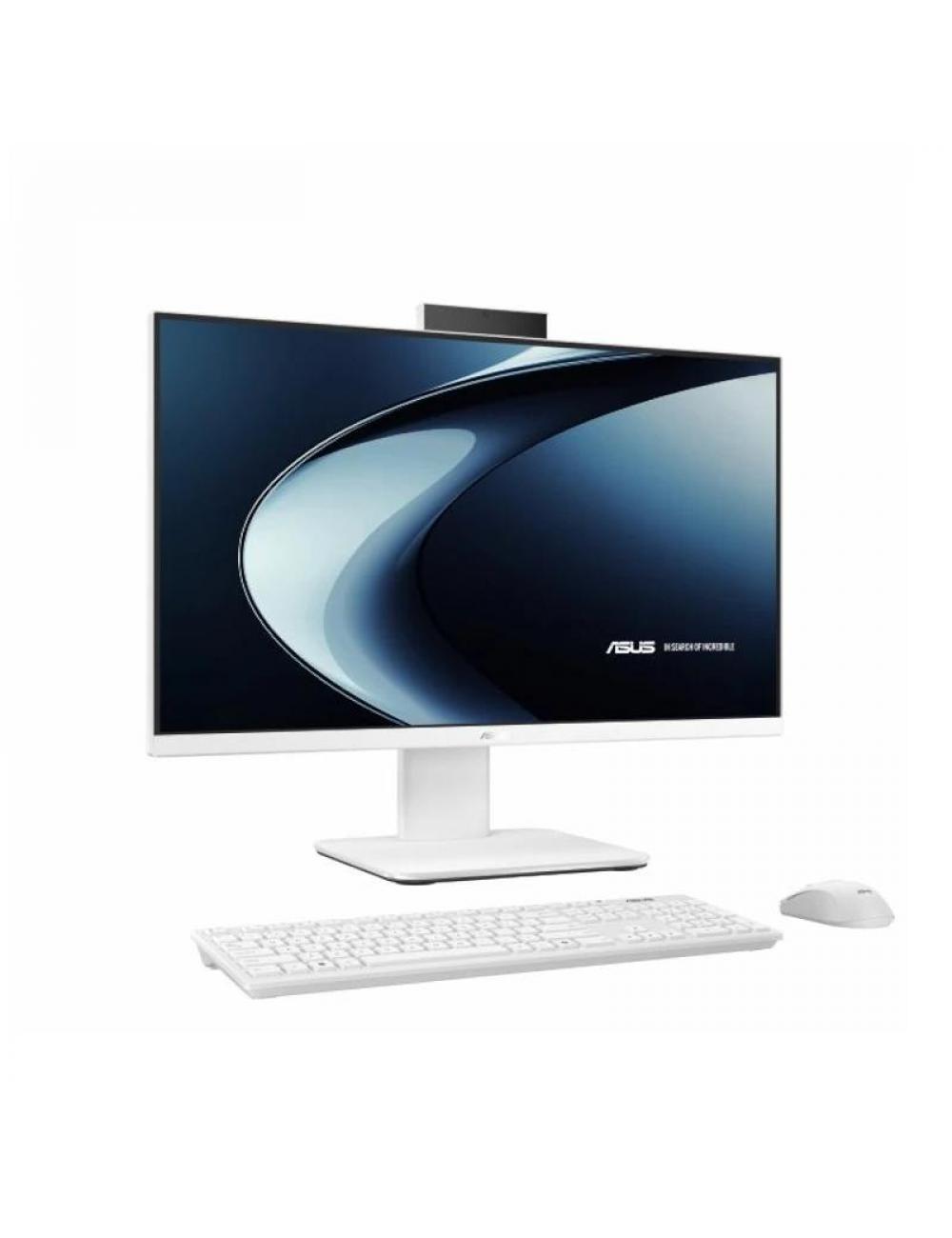 Asus v440vak-wpc0600 i3-1315u 8gb 512 dos 23.8"