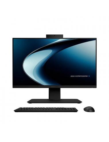 Asus p440vak-bpc085x i5-13420h 16gb 512 w11p 23.8"