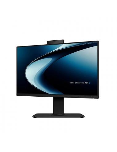 Asus p440vak-bpc085x i5-13420h 16gb 512 w11p 23.8"