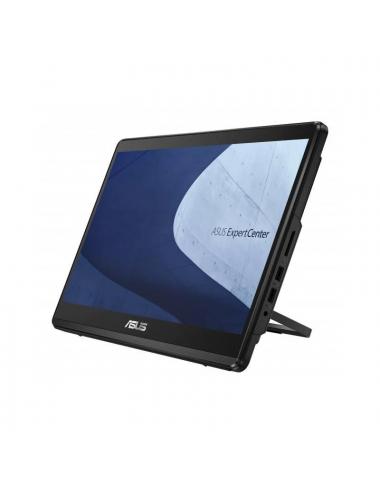 Asus e1600wkat-bmr135m n4500 8gb 256gb dos 15.6"