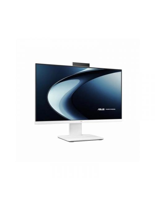 Asus v440vak-wpc0580 i7-13620h 16gb 512gb dos 23.8