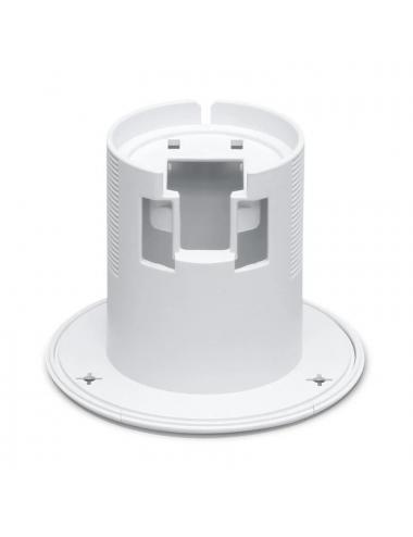 Ubiquiti uvc-g3-f-c-3 soporte techo pack-3