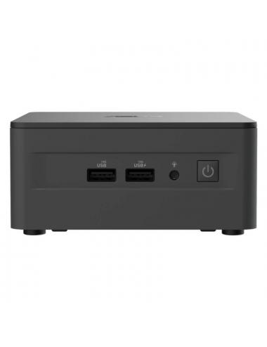 Asus nuc rnuc13anhi700002i i7-1360p