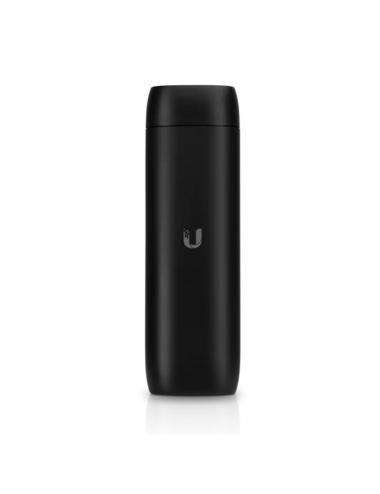 Ubiquiti unifi ufp-viewport 1xhdmi 2xgbe poe