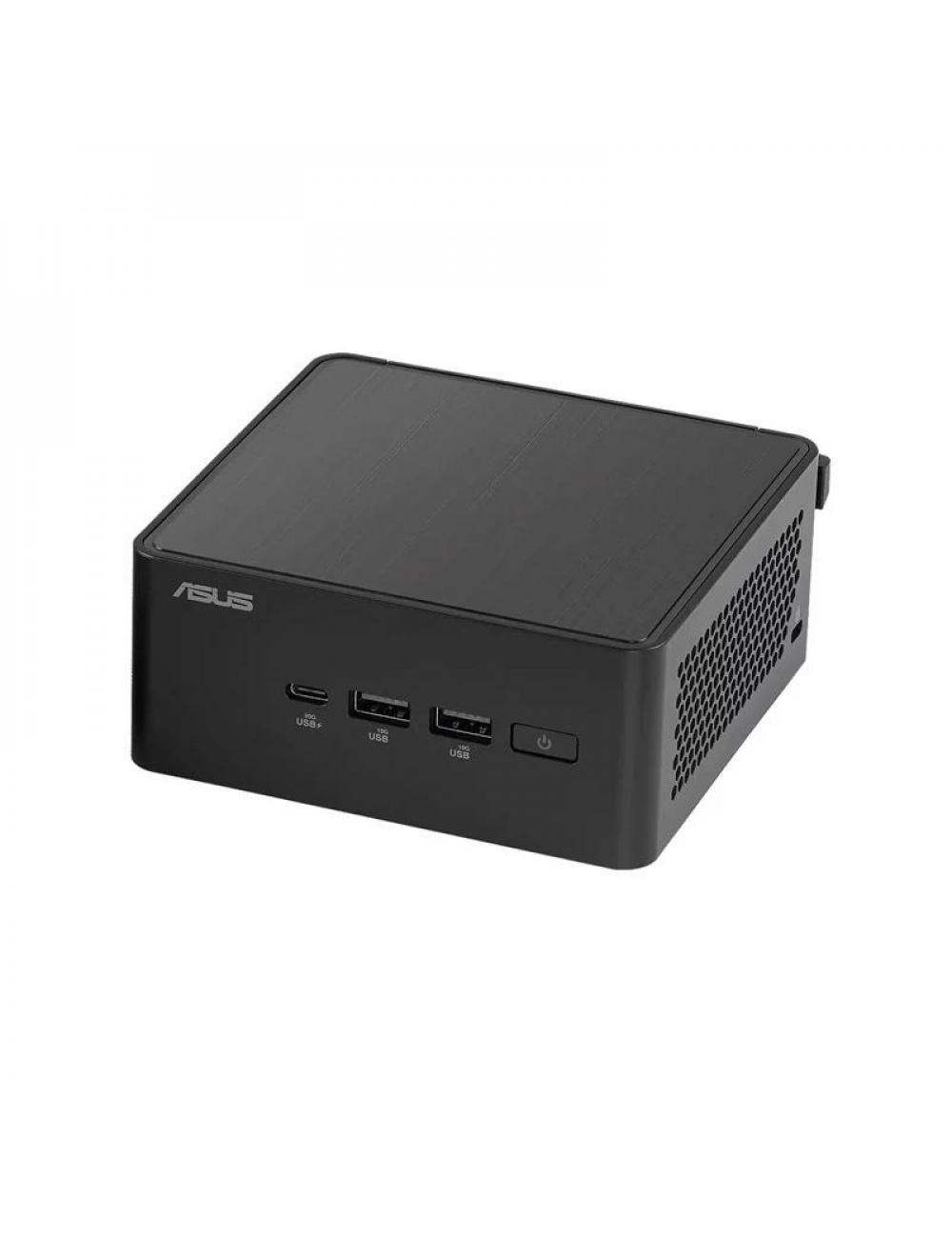 Asus nuc rnuc14rvhu700002i u7-155h
