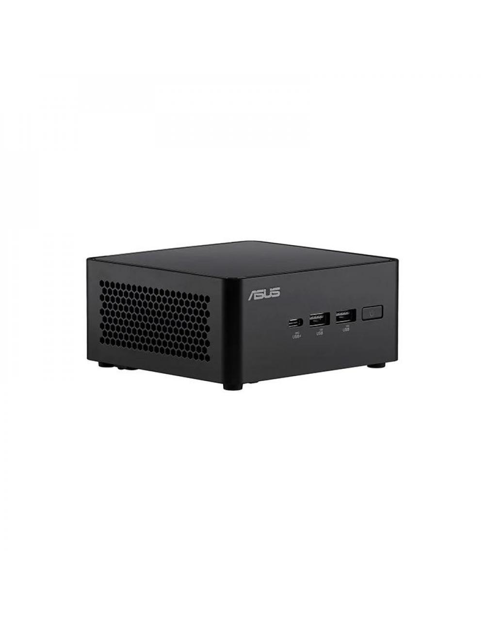 Asus nuc rnuc14rvhu700002i u7-155h