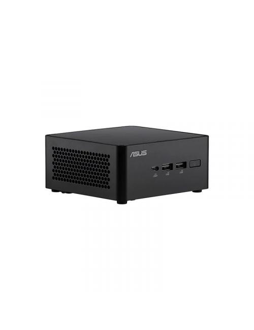 Asus nuc rnuc14rvhu700002i u7-155h