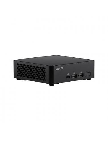 Asus nuc rnuc14rvku700002i u7-155h slim