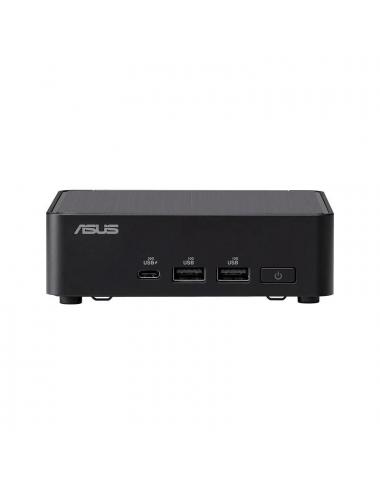 Asus nuc rnuc14rvku700002i u7-155h slim