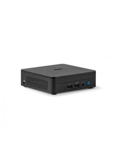 Asus nuc rnuc13anki500002 i5-1340p slim