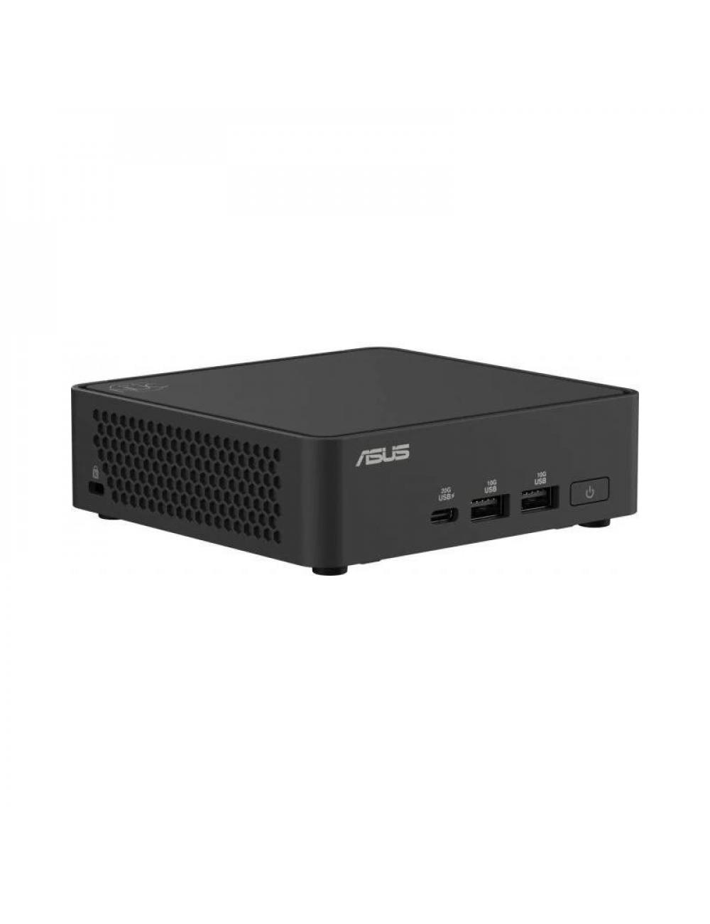 Asus nuc rnuc15crku500002 u5-225h slim