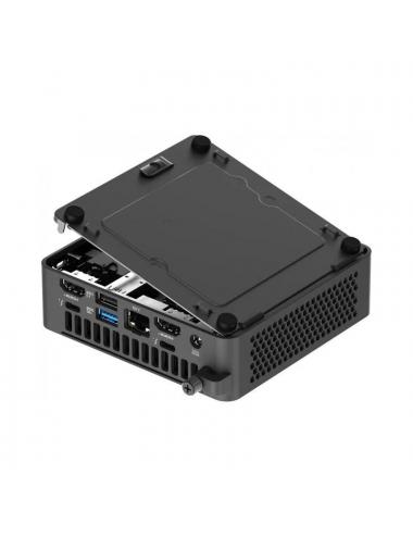 Asus nuc rnuc15crku500002 u5-225h slim