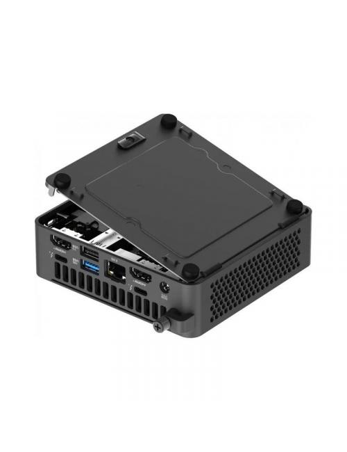 Asus nuc rnuc15crku500002 u5-225h slim