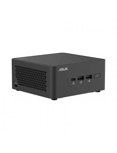 Asus nuc rnuc15crhc700002 core 7-240h
