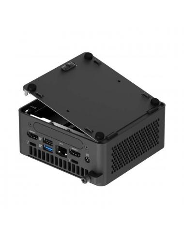 Asus nuc rnuc15crhc700002 core 7-240h