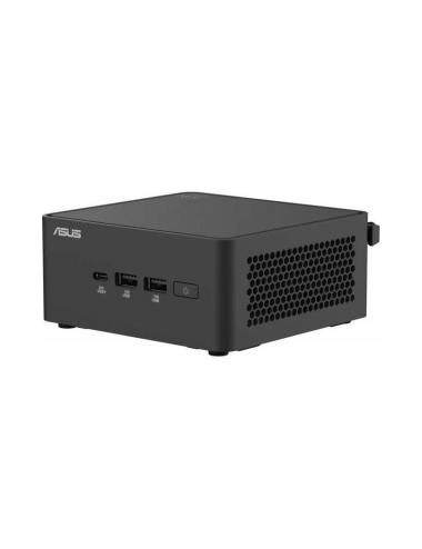Asus nuc rnuc15crhc500002 c5-210h