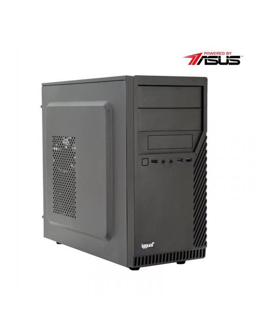 Iggual pc st psipch707 i7-12700 16gb 1tb sin so