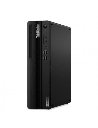 Lenovo tc m70s sff i7-14700 16gb 512gb w11pro